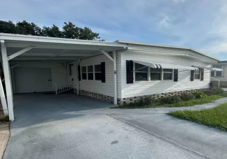 2051 Pioneer Trail, New Smyrna Beach, Florida 32168. Price $85,000, 11197093