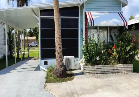 17200 Pioneer St., North Fort Myers, Florida 33917. Price $38,500, 11277369