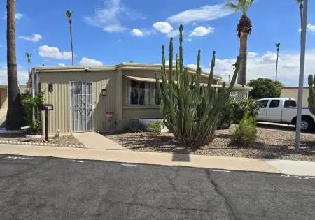 4065 E University Drive, Mesa, Arizona 85205. Price $46,000, 11318209