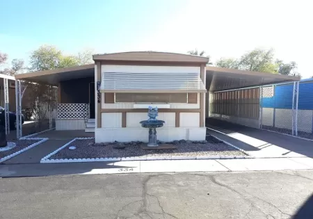 4065 E University Drive, Mesa, Arizona 85205. Price $49,900, 11285965