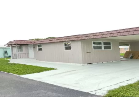 7100 Ulmerton rd, Largo, Florida 33771. Price $34,900, 11320940