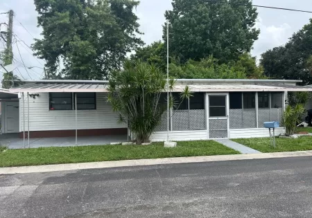 10545 Seminole Blvd., Largo, Florida 33778. Price $24,500, 11320886