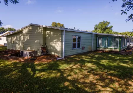 124 Oak Ln, Lake Helen, Florida 32744. Price $149,000, 11274927