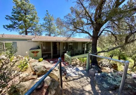 224 Midway, Prescott, Arizona 86305. Price $171,500, 11207172