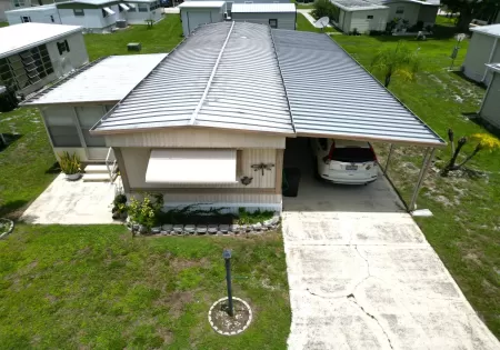 2320 Gulf City Rd, Ruskin, Florida 33570. Price $48,900, 11320976