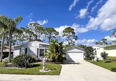 4078 Avenida Del Tura, N. Fort Myers, Florida 33903. Price $189,900, 11220194