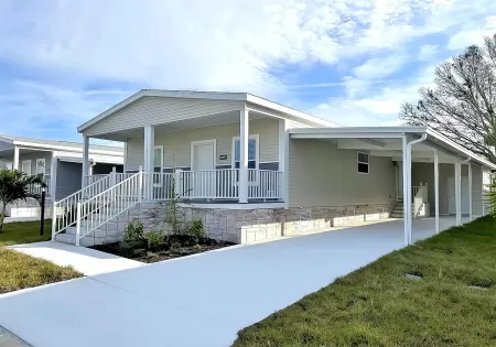 3967 Clubside Way, Melbourne, Florida 32904. Price $199,995, 11165091