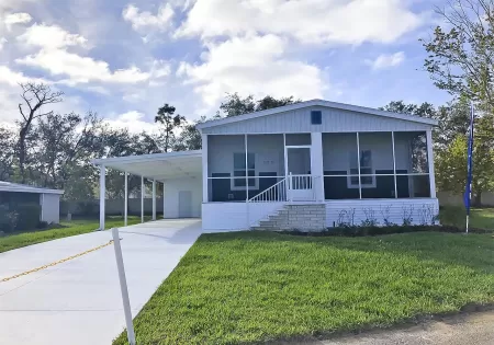 329 PRINCETON DR, Oviedo, Florida 32765. Price $259,900, 11151264