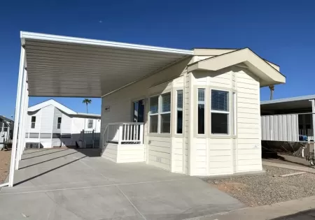 702 S Meridian Rd, Apache Junction, Arizona 85120. Price $154,900, 11075811