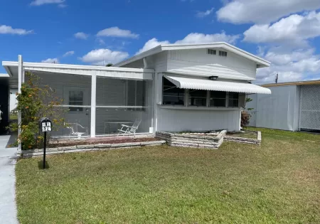 508 44th Ave E, Bradenton, Florida 34209. Price $35,900, 11165028