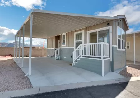 600 S Idaho Rd, Apache Junction, Arizona 85119. Price $74,900, 11158798