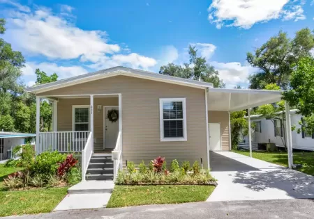 633 Chestnut Court, Deland, Florida 32724. Price $124,900, 11157617