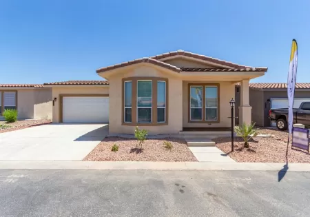 3301 S Goldfield Road, Apache Junction, Arizona 85119. Price $224,900, 11157017