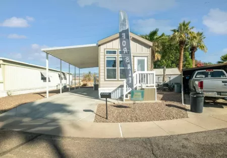 2050 W Dunlap Ave, Phoenix, Arizona 85021. Price $79,900, 11157004