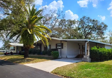 5554 Yarmouth Lane, Sarasota, Florida 34233. Price $65,000, 11156770