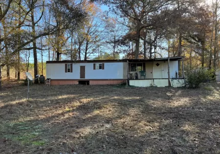 72 Virginia Ave., Noble, Louisiana 71462. Price $33,000, 11146018