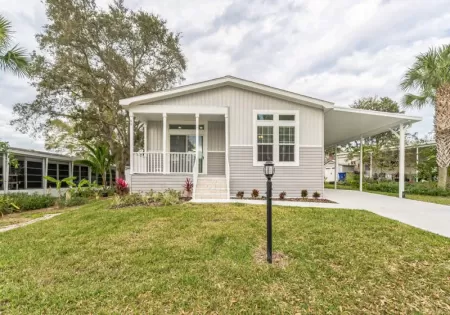 6200 99th Street, Sebastian, Florida 32958. Price $179,900, 11106219