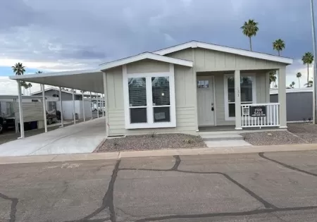 3300 E Broadway Rd, Mesa, Arizona 85204. Price $199,900, 11195218