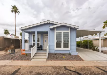 3300 E Broadway Rd, Mesa, Arizona 85204. Price $199,900, 11195217