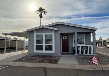 3300 E Broadway Rd, Mesa, Arizona 85204. Price $199,900, 11194328