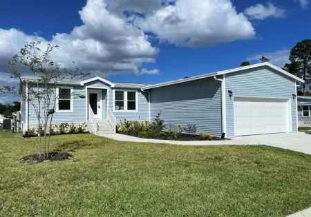 3007 SW 108th St, Ocala, Florida 34476. Price $209,000, 11190909