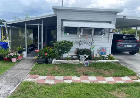 3 AA Street, Lakeland, Florida 33815. Price $15,900, 11189855