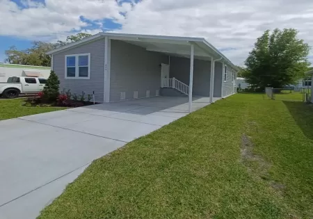 804 Huron St, Wildwood, Florida 34785. Price $109,900, 11187166