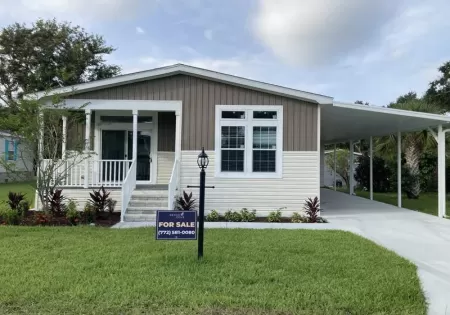 6200 99th Street, Sebastian, Florida 32958. Price $179,900, 11176205