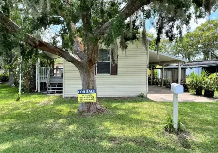 218 Third Street, Brandon, Florida 33511. Price $64,900, 11179812