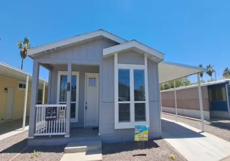 2727 E University Drive, Tempe, Arizona 85288. Price $209,900, 11212265