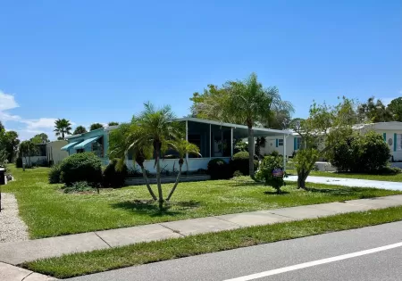 924 Lucaya, Venice, Florida 34285. Price $39,900, 11205556