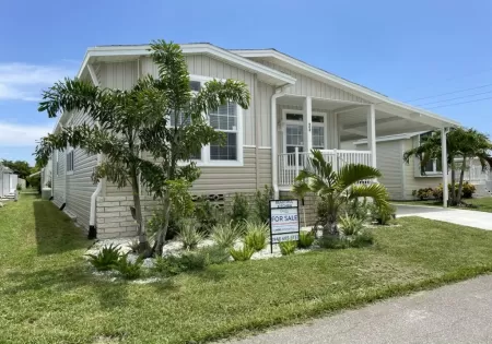 908 Trinidad Avenue, Venice, Florida 34285. Price $220,900, 11220223