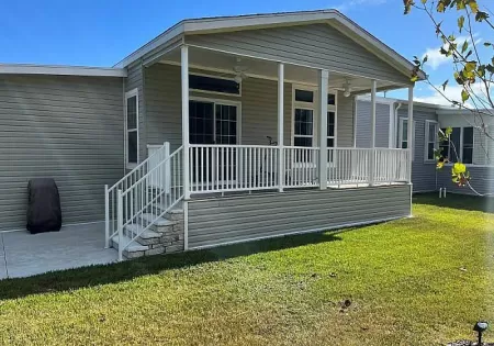 1108 W Lakeview Dr, Sebastian, Florida 32958. Price $174,000, 11222975