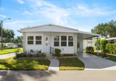 2331 Belleair Rd, Clearwater, Florida 33764. Price $71,500, 11221634