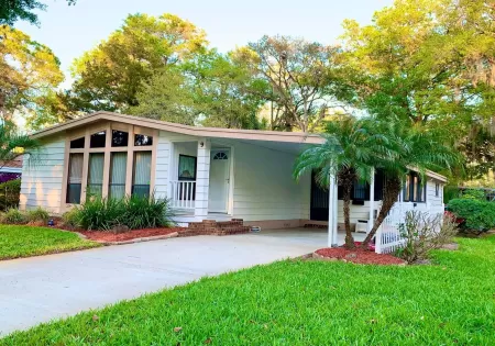 9 Little Bear Path, Ormond Beach, Florida 32174. Price $69,900, 11219602