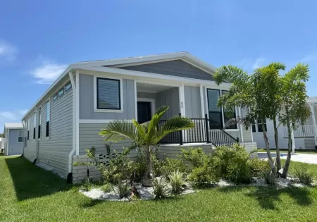 972 Desirade Avenue, Venice, Florida 34285. Price $215,900, 11219167