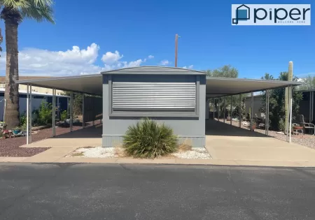 2420 W 5th Ave, Apache Junction, Arizona 85120. Price $25,000, 11218413