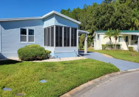 2434 Bogie Circle, Lakeland, Florida 33810. Price $64,000, 11217383