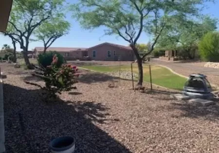 7373 E US Hwy 60, Gold Canyon, Arizona 85118. Price $234,900, 11217331