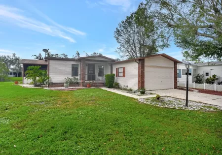 19450 Tarpon Woods Ct, North Fort Myers, Florida 33903. Price $29,500, 11215697