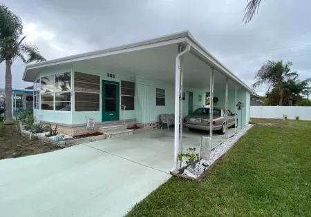 2550 SR-580, Clearwater, Florida 33761. Price $55,000, 11230806