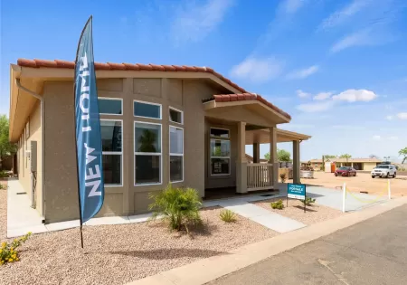 7373 E US Hwy 60, Gold Canyon, Arizona 85118. Price $399,900, 11213425