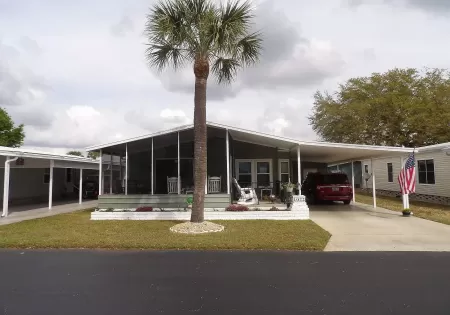 1022 Contour Street, Sebring, Florida 33872. Price $59,900, 11255523