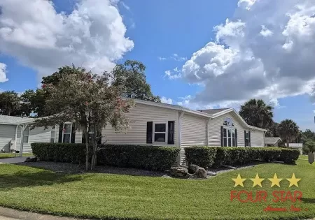 20 Chatsworth Ln, Flagler Beach, Florida 32136. Price $170,000, 11255011