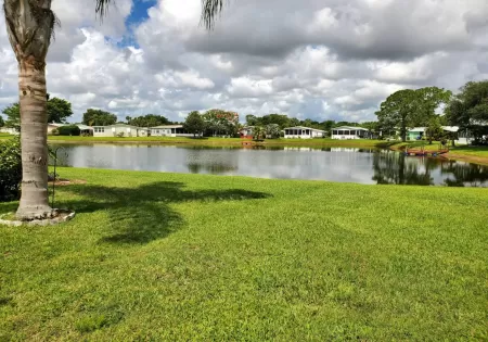 233 Hawksbill Court, Vero Beach, Florida 32966. Price $95,500, 11251647