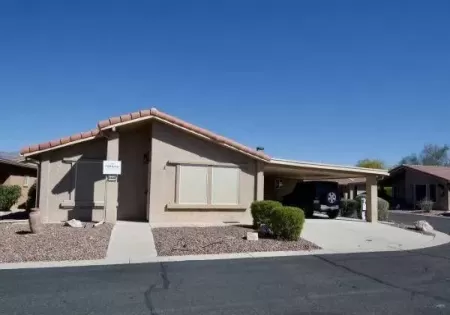 7373 E US Hwy 60, Gold Canyon, Arizona 85118. Price $215,000, 11244784