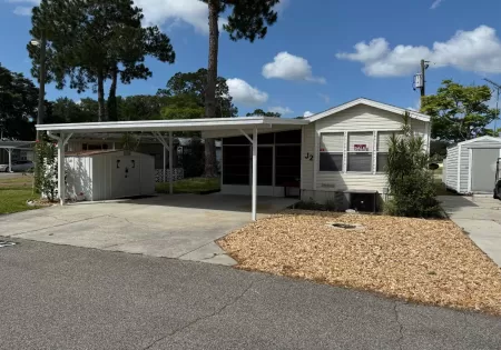 20260 US HWY 27, Clermont, Florida 34715. Price $94,500, 11243663