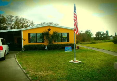 405 GRADY, Lakeland, Florida 33815. Price $55,000, 11243608