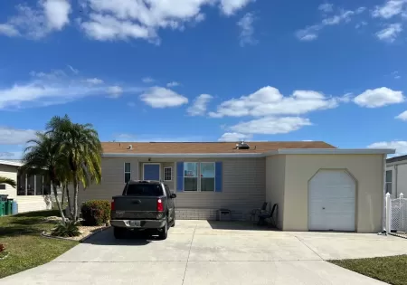 29200 Jones Loop Road, Punta Gorda, Florida 33950. Price $100,000, 11243606