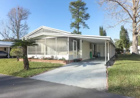 180 LaVista Dr, Winter Springs, Florida 32708. Price $75,000, 11240711